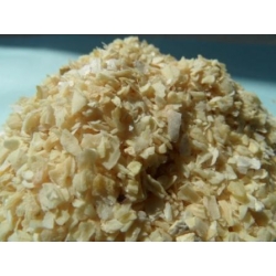 Cebula Suszona Grys 1 Kg